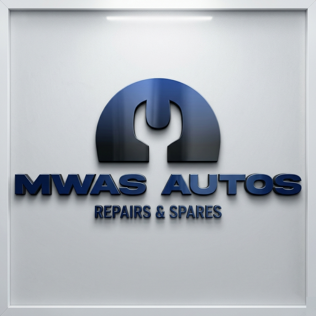 Logo Design