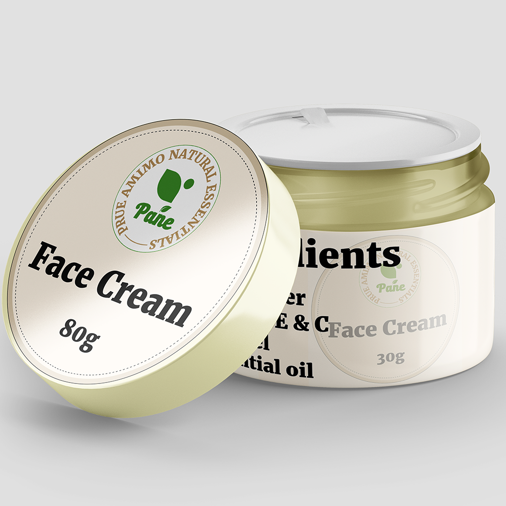 Product Labels